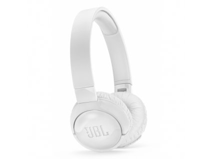 jbl tune 600bt white jbl t600btnwh 01