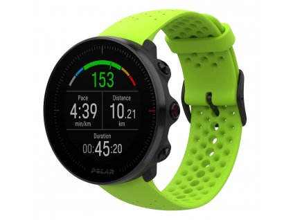 polar vantage m green marathon edition 01