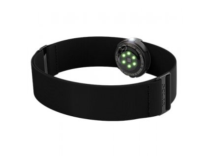 opticky snimac tepu polar oh1+ 564