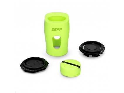 sportovy senzor na tenis zepp trainer tennis sensor 01