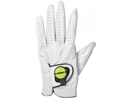 sportovy senzor zepp trainerna golf