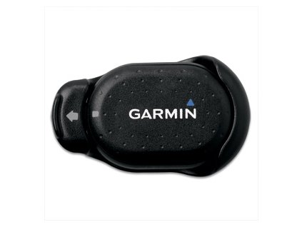 garmin footpod 01