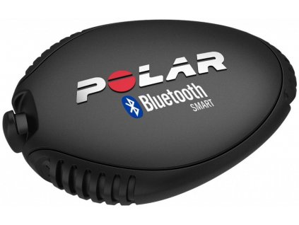 polar stride bluetooth smart sensor 01