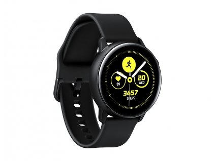 samsung galaxy watch active cierna 01