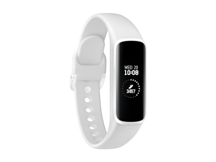 samsung galaxy fit e biela 01