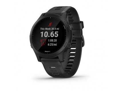 garmin forerunner 945 black slate 01