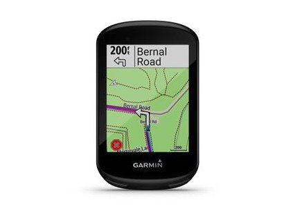 garmin edge 830 01