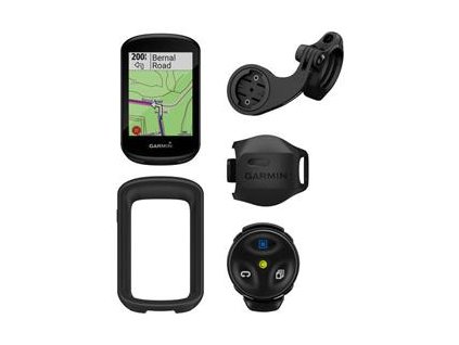 garmin edge 830 mtb bundle 01