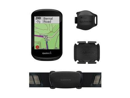 garmin edge 830 sensor bundle 01