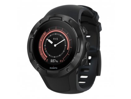 suunto 5 all black 01