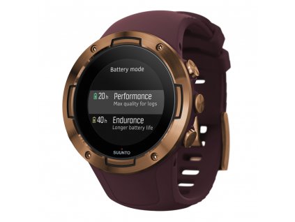 suunto 5 burgundy copper 01