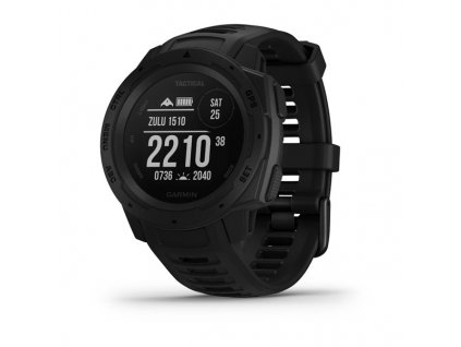 garmin instinct tactical black 01