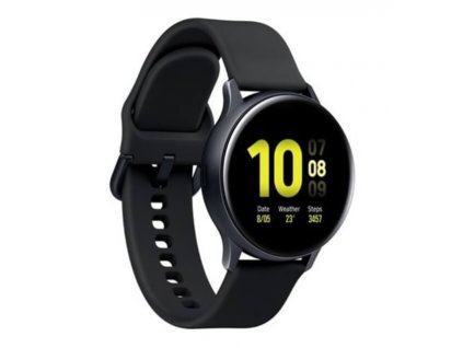 samsung galaxy watch active 2 44mm black 01