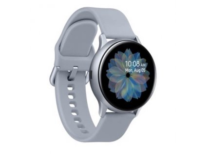Samsung galaxy watch active heureka best sale