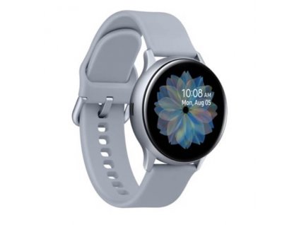 samsung galaxy watch active 2 44mm silver 01