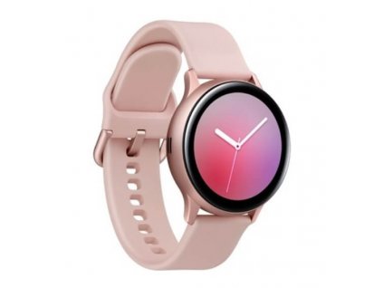 samsung galaxy watch active 2 44mm pinkrosegold 01