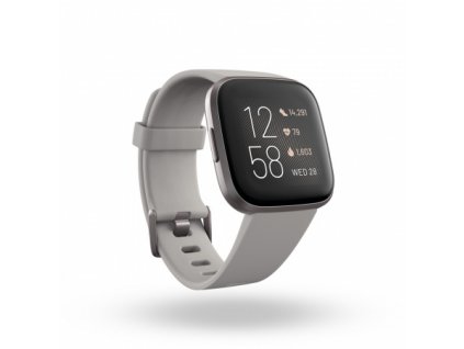 fitbit versa 2 nfc stone mist grey 01