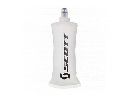 scott soft flask 500ML 01