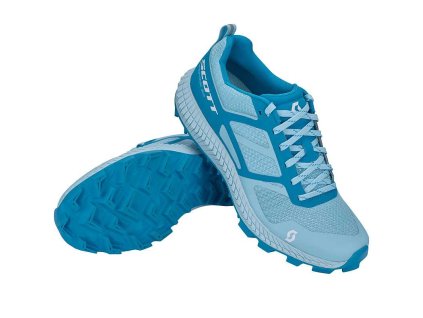 scott supertrac 2 0 W light blue blue 01