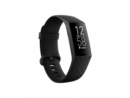 fitbit charge 4 black black 01