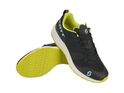 scott palani 2 0 black white 01