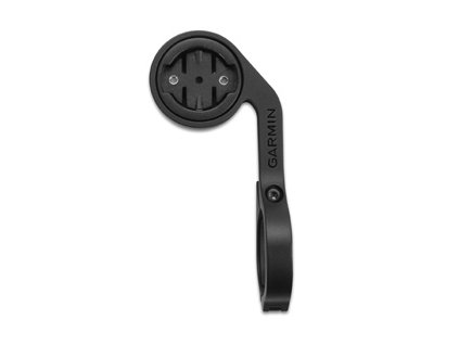 garmin vysunuty drziak na bicykel pre edge 500 800 01