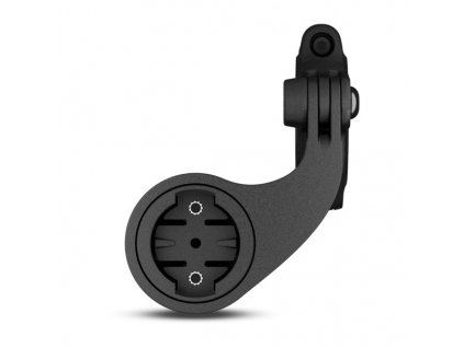 garmin vysunuty drziak na bicykel pre edge MTB 01