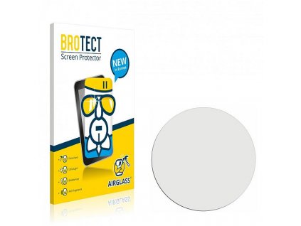 brotect airglass ochranne sklicko na displej polar grit x 01