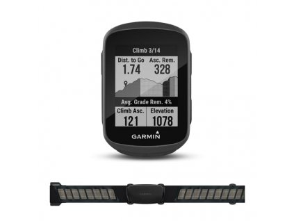 garmin edge 130 plus hr bundle 01