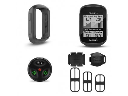 garmin edge 130 plus mtb bundle 01