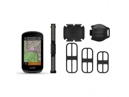 garmin edge 1030 plus eu bundle 01