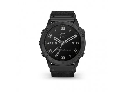 garmin tactix delta solar 01