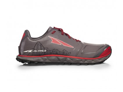 altra superior 4 gray red 01