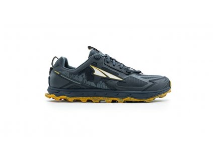 altra lone peak 45 carbon 01