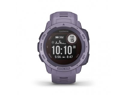 garmin instinct solar orchid 01