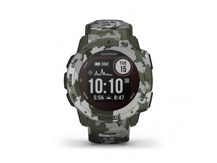 garmin instinct solar lichen camo 01