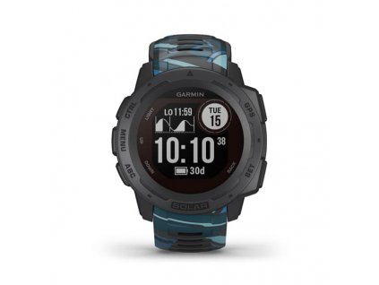 garmin instinct solar surf pipeline 01