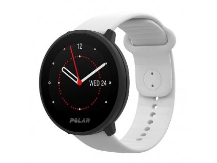 polar unite white 01