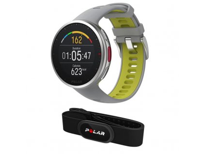 polar vantage v2 hr seda 01