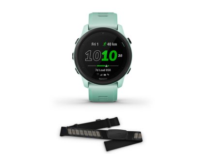 garmin forerunner 745 hr neo tropic 01