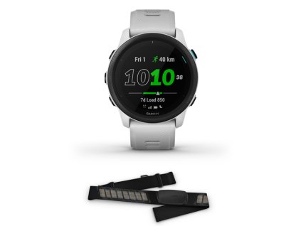 garmin forerunner 745 hr whitestone 01