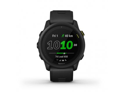 garmin forerunner 745 black 01