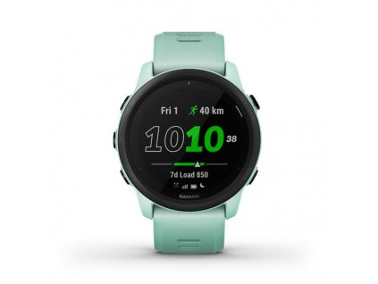 garmin forerunner 745 neo tropic 01