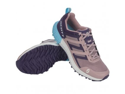 scott kinabalu 2 blush pink dark purple 01