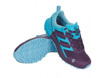 scott kinabalu 2 dark purple breeze blue 01