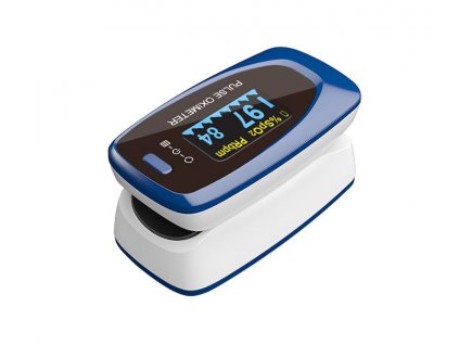 ihealth andon air pulzny oximeter 01