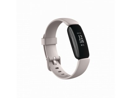 fitbit inspire 2 lunar white black 01