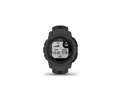 garmin instinct 2s graphite 01