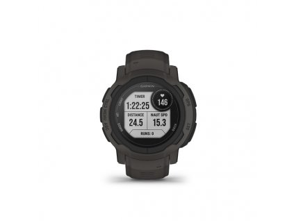 garmin instinct 2 graphite 01