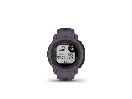 garmin instinct 2s deep orchid 01